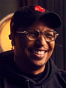 Craig Patterson