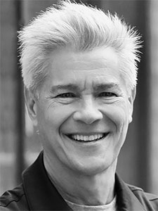 Ed Ulbrich