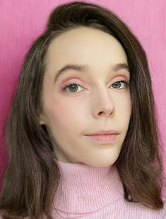 Isabelle Dupré