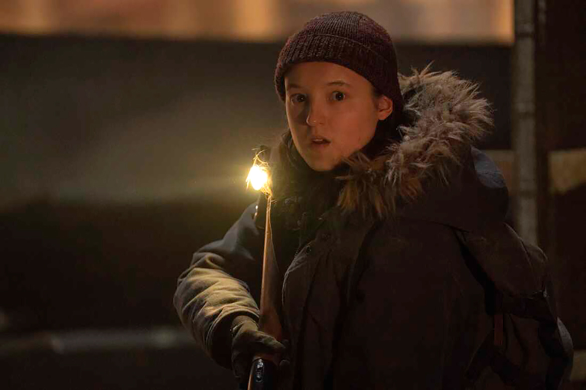 <i>The Last of Us</i>: Craig Mazin Breaks Down This Season’s Biggest Moments