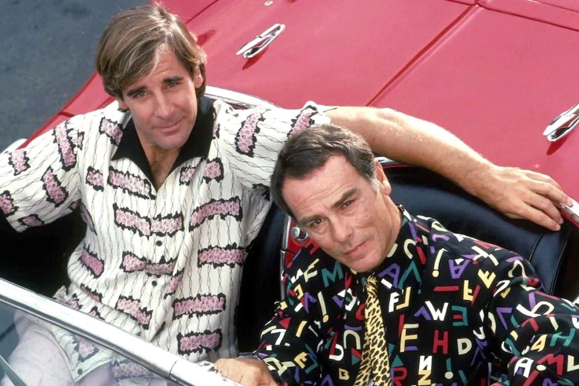 Scott Bakula Answers All Our Questions About <i>Quantum Leap</i>'s Rule-Breaking Episode (Exclusive)